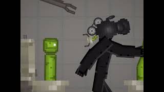 Skibidi toilet 30