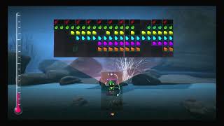 Baba Is You - Water Is Sink in LittleBigPlanet 3 (Reupload)