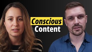 The Dangers of Controversial Content