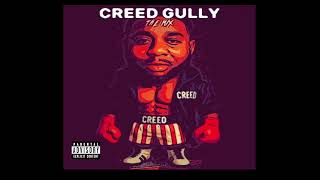 Creed GULLY - Winning