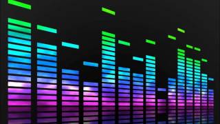 Take Me To The Party - Showtek & Cash Cash Mash-Up