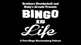 081 - Kelly May Greene - Vocalist and Entertainer -  September 3, 2024