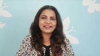 || Raat Jaga Tara | Director Animesh Mukherjee | Shaan and Sadhna Sargam Wishes ||