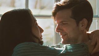 Severance - Gemma & Mark  - Show me love