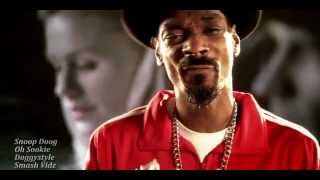 Snoop Dogg - Oh Sookie (HQ) Dirty