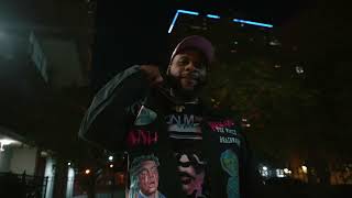 English Mcfly - Lead The Way