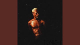 TONIGHT