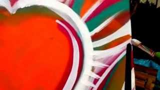 Day of liberty - Toshy