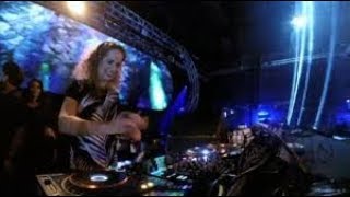 Monika Kruse  Live Full Concert 2020