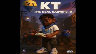 KT-Nomo Chasing Love 