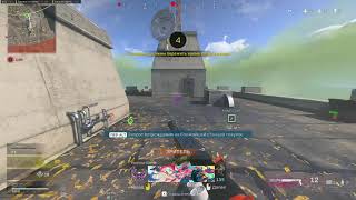 Call Of Duty Modern Warfare 2021 05 29 19 05   возрождение 4ки топ 1