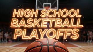 Pecos vs Tucumcari Girls Basketball Live Stream