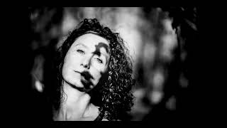 Two bare feet (Katie Melua-Cover)