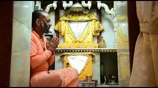 #PRAJAPATI    STATUS PRAJAPATI