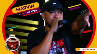 Marvin - Ao vivo na Resenha Firma é Forte (vídeo especial)
