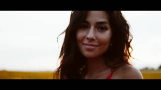 Roberto Marín Muñoz - Like We Used To (Official Music Video)