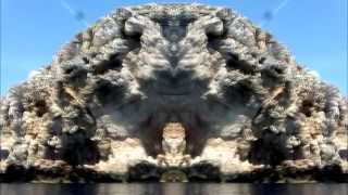 Pareidolia