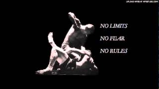 mixtape 3-limits