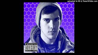 Codfish - Broke Bitch