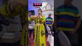 Cheba Zahouania Diro Kifna - شابة الزهوانية