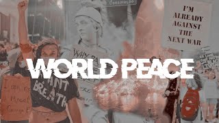 ׂׂૢ↳ ❝𝐂𝐋𝐈𝐂𝐊 𝐓𝐎 𝐂𝐇𝐀𝐍𝐆𝐄 𝐓𝐇𝐄 𝐖𝐎𝐑𝐋𝐃¡! ❞ 𝘄𝗼𝗿𝗹𝗱 𝗽𝗲𝗮𝗰𝗲 𝘀𝘂𝗯𝗹𝗶𝗺𝗶𝗻𝗮𝗹