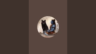 Dinesh Kumar is live!