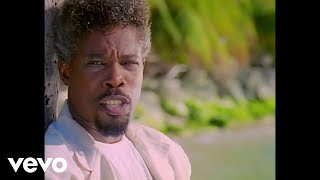 Billy Ocean - The Colour of Love (Official HD Video)