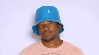 CHIZO HARUPARA, OMARENGA YAVITOTO new hit 2022🔥🔥🔥