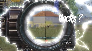 Classic Montage – VibeeE
