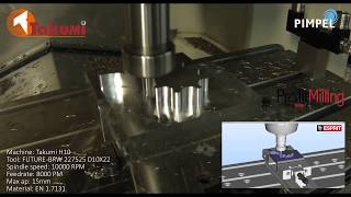 ProfitMilling_Takuma
