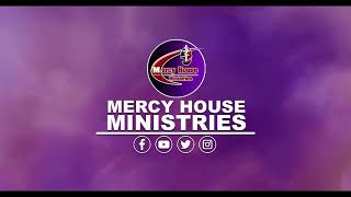 Father and Son Connection // Pst Cissy Birungi