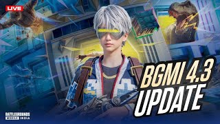 🔴 Y2TO IS LIVE 🔥 Mass Rush 😈 செம்ம Gameplay