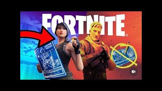 #1 Zero Builds Fortnite Streamer | Victory Royales With Viewers