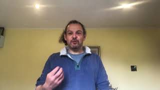 Embodying Archetypes for Personal Growth- Magician