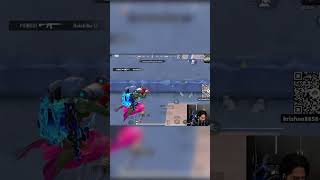Playing with @shaandargamer4594 || funny movement 😂😂