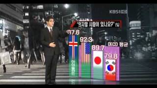 KBS News9 VR 20111019-1013 방송분.avi