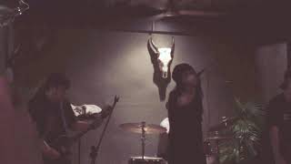 The Obelisk PH - Shadow Moses (BMTH Cover)