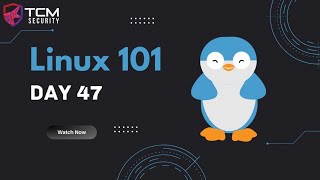 047 What is a Regular Expressions hide01 ir