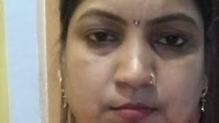 Welcome my YouTube family🙏#live #vlogs #minivlogs#suman video #sumanvlogs| Sradasuman|🙏🌹