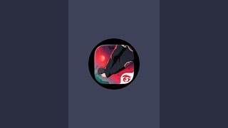 NOOB GAMING 29 is live