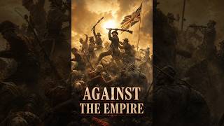 Against the Empire