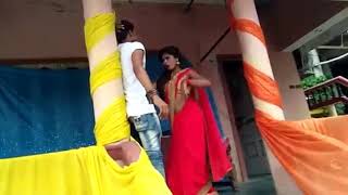 Piyush Akela ka shooting dikhayen Bhojpuri