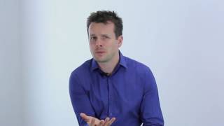 Why You Should Avoid Signing SEO Contract