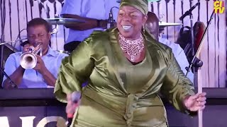 Enjoy The Most Hilarious Moments Of The 2023 Calypso Season