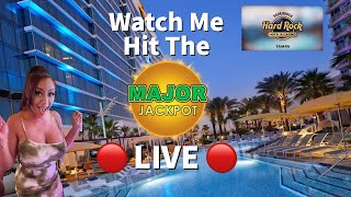 🔴 I Hit The Maxxed Out MAJOR LIVE on Dragon Link 🎰🎰🎰