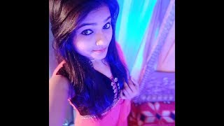 Live Stream