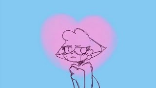❤Her❤meme❤ {gift for Cocoa's Animations}