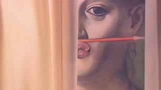 MONDO DIVERSO •Oh You Mysterious Marcello•