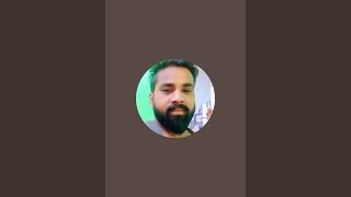 Pradeep Roy 8960 is live!