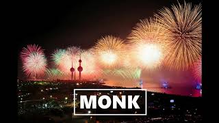 Happy New Beginnings Background Music - Royalty Free Music [ RFM ] - Non Vocal